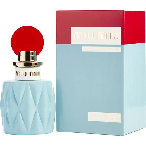 duft miu miu|miumiu perfumes for women.